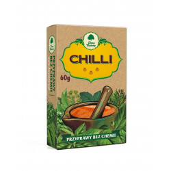Import produktów XML malowia.pl